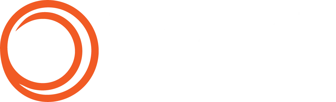 TSC - The Steel Circle